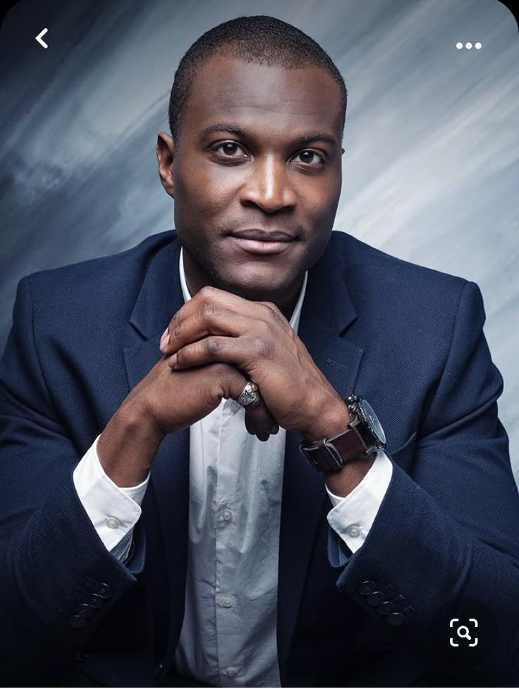 Superintendente De Construção